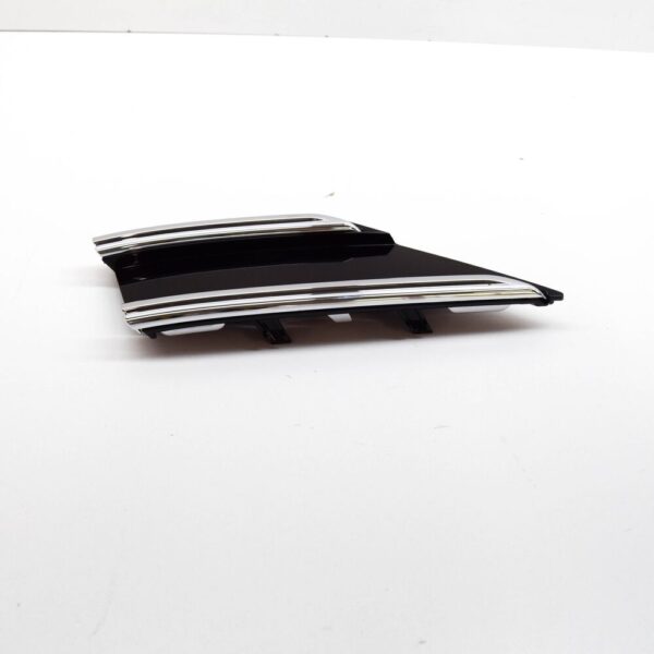 3G8807241A041 - Volkswagen Arteon 3H7 Front Trailer Tow Cap Cover 3G8807241A041 NEW GENUINE