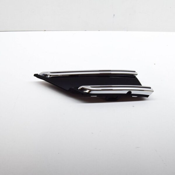 3G8807241A041 - Volkswagen Arteon 3H7 Front Trailer Tow Cap Cover 3G8807241A041 NEW GENUINE