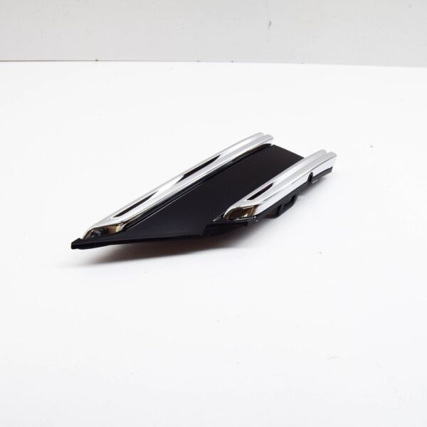 3G8807241A041 - Volkswagen Arteon 3H7 Front Trailer Tow Cap Cover 3G8807241A041 NEW GENUINE