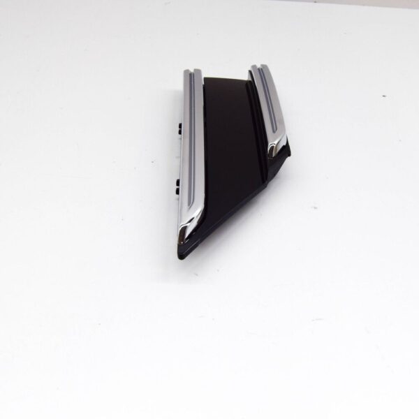 3G8807241A041 - Volkswagen Arteon 3H7 Front Trailer Tow Cap Cover 3G8807241A041 NEW GENUINE