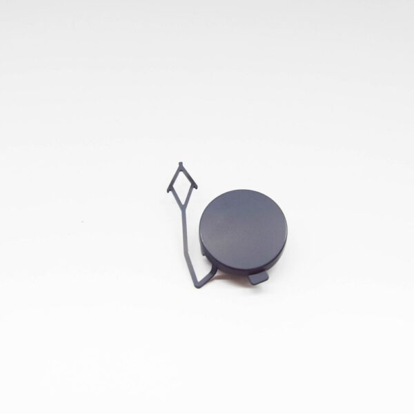 3G8807441GRU - VOLKSWAGEN ARTEON 3H7 Rear Bumper Tow Hook Eye Cover 3G8807441GRU NEW GENUINE