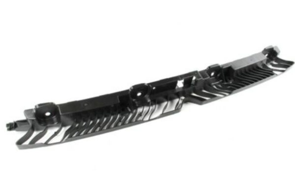 3G8807863 - NEW VOLKSWAGEN ARTEON 3H7 REAR BUMPER CENTER SECURING STRIP 3G8807863