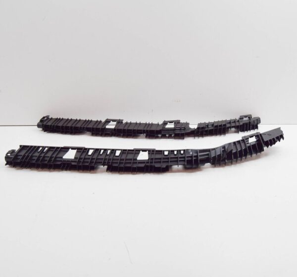 3G8807922A - VW ARTEON 3H Front Bumper Reinforcement Profile 3G8807922A NEW GENUINE