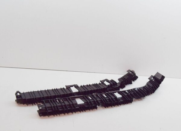 3G8807922A - VW ARTEON 3H Front Bumper Reinforcement Profile 3G8807922A NEW GENUINE