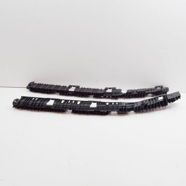 3G8807922A - VW ARTEON 3H Front Bumper Reinforcement Profile 3G8807922A NEW GENUINE