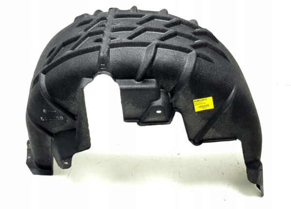 3G8810971 - NEW VOLKSWAGEN ARTEON 3H7 REAR LEFT WHEEL HOUSING LINER 3G8810971 ORIGINAL