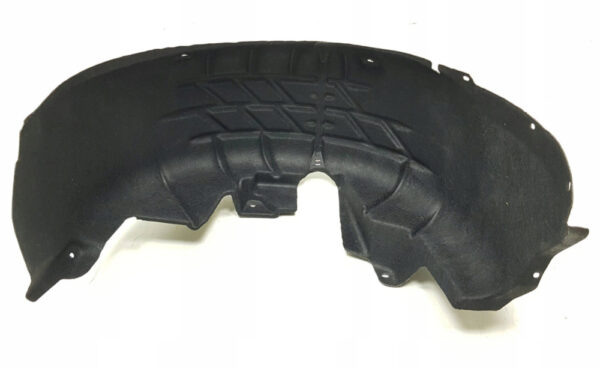 3G8810971 - NEW VOLKSWAGEN ARTEON 3H7 REAR LEFT WHEEL HOUSING LINER 3G8810971 ORIGINAL