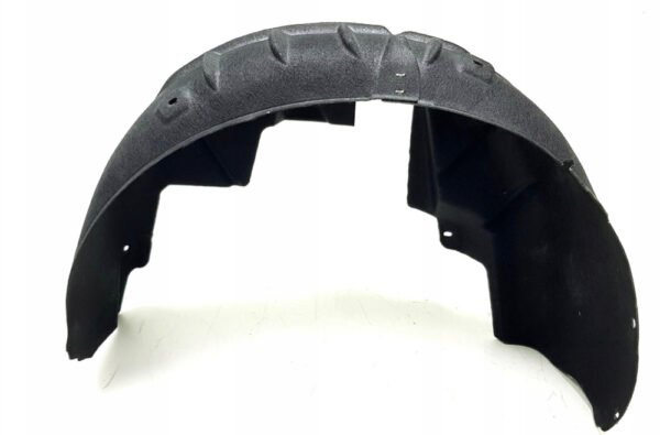 3G8810971 - NEW VOLKSWAGEN ARTEON 3H7 REAR LEFT WHEEL HOUSING LINER 3G8810971 ORIGINAL