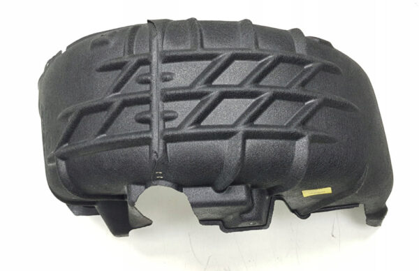 3G8810971 - NEW VOLKSWAGEN ARTEON 3H7 REAR LEFT WHEEL HOUSING LINER 3G8810971 ORIGINAL