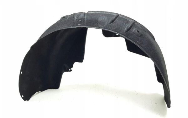 3G8810972 - NEW VOLKSWAGEN ARTEON 3H7 REAR RIGHT WHEEL HOUSING LINER 3G8810972 ORIGINAL