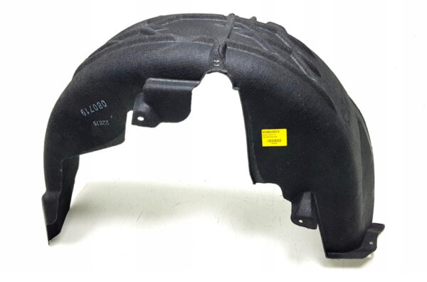 3G8810972 - NEW VOLKSWAGEN ARTEON 3H7 REAR RIGHT WHEEL HOUSING LINER 3G8810972 ORIGINAL
