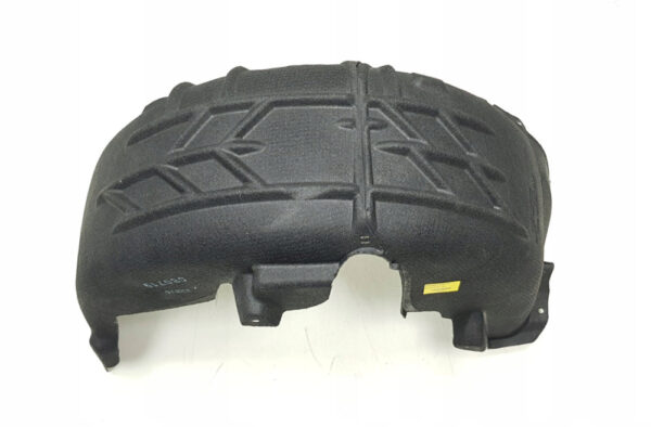 3G8810972 - NEW VOLKSWAGEN ARTEON 3H7 REAR RIGHT WHEEL HOUSING LINER 3G8810972 ORIGINAL