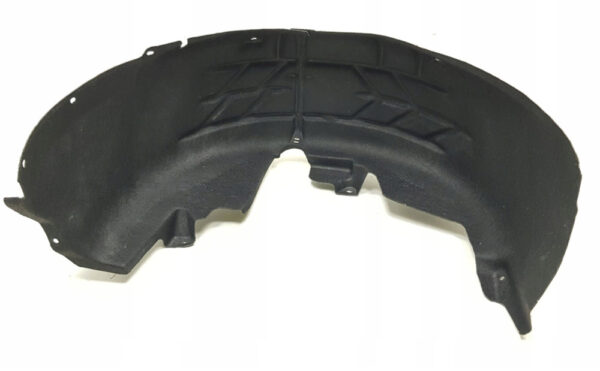 3G8810972 - NEW VOLKSWAGEN ARTEON 3H7 REAR RIGHT WHEEL HOUSING LINER 3G8810972 ORIGINAL