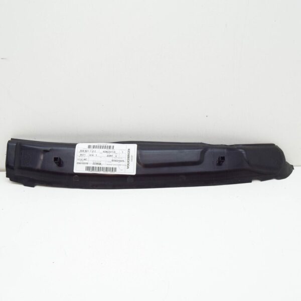 3G8821112C - VOLKSWAGEN ARTEON 3H7 Front Right Fender End Plate 3G8821112C NEW GENUINE