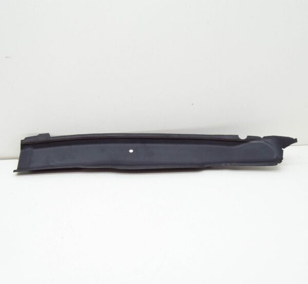 3G8821112C - VOLKSWAGEN ARTEON 3H7 Front Right Fender End Plate 3G8821112C NEW GENUINE