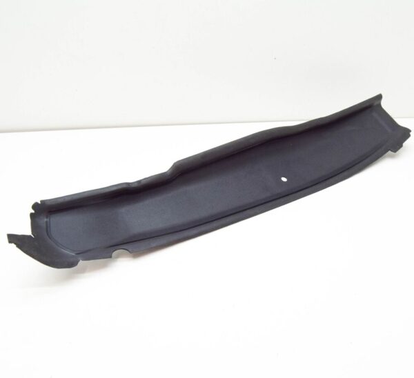 3G8821112C - VOLKSWAGEN ARTEON 3H7 Front Right Fender End Plate 3G8821112C NEW GENUINE
