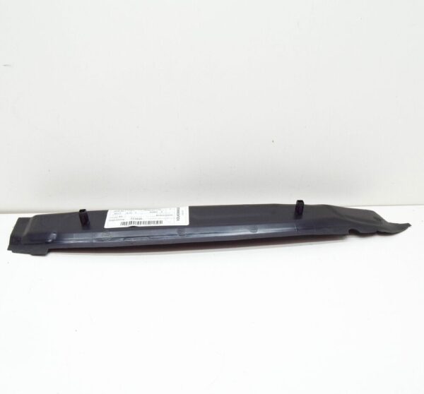 3G8821112C - VOLKSWAGEN ARTEON 3H7 Front Right Fender End Plate 3G8821112C NEW GENUINE