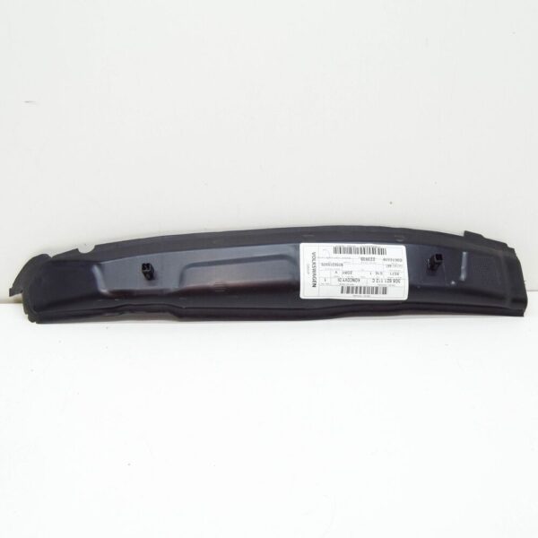 3G8821112C - VOLKSWAGEN ARTEON 3H7 Front Right Fender End Plate 3G8821112C NEW GENUINE