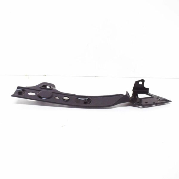 3G8821141 - NEW VOLKSWAGEN ARTEON FRONT LEFT FENDER HOLDER 3G8821141 ORIGINAL