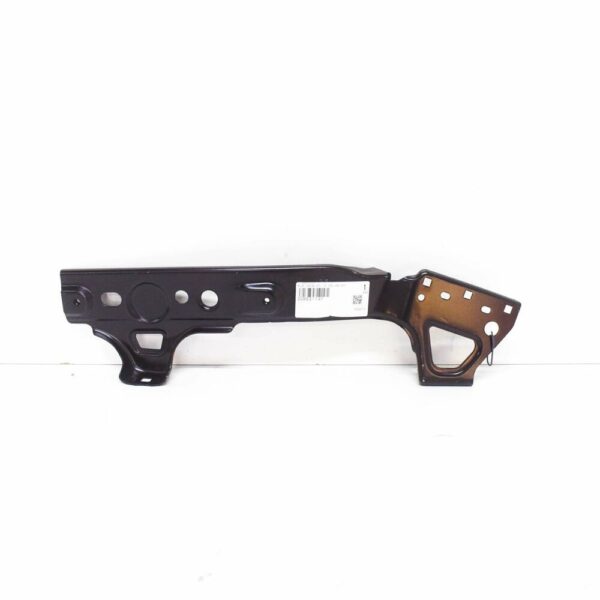 3G8821141 - NEW VOLKSWAGEN ARTEON FRONT LEFT FENDER HOLDER 3G8821141 ORIGINAL