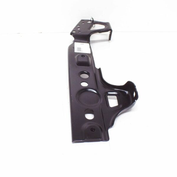 3G8821141 - NEW VOLKSWAGEN ARTEON FRONT LEFT FENDER HOLDER 3G8821141 ORIGINAL