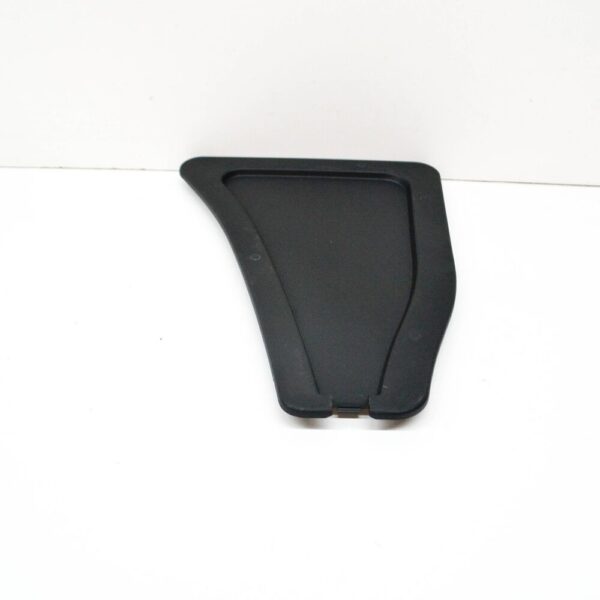 3G8823188B - VW ARTEON 3H7 front Bpnnet Hood right hinge cover 3G8823188B original