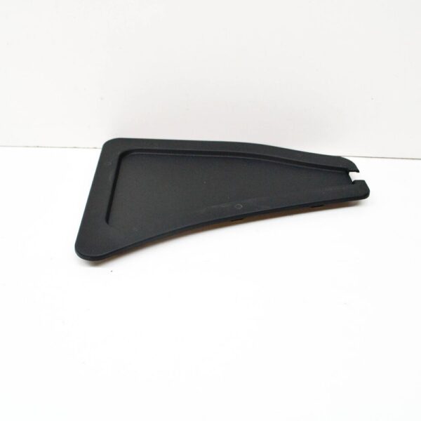 3G8823188B - VW ARTEON 3H7 front Bpnnet Hood right hinge cover 3G8823188B original