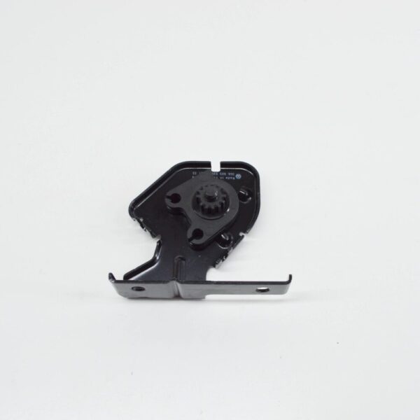3G8823529B - NEW VOLKSWAGEN ARTEON 3H7 HOOD RELEASE HANDLE BRACKET 3G8823529B ORIGINAL