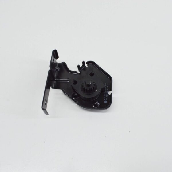 3G8823529B - NEW VOLKSWAGEN ARTEON 3H7 HOOD RELEASE HANDLE BRACKET 3G8823529B ORIGINAL