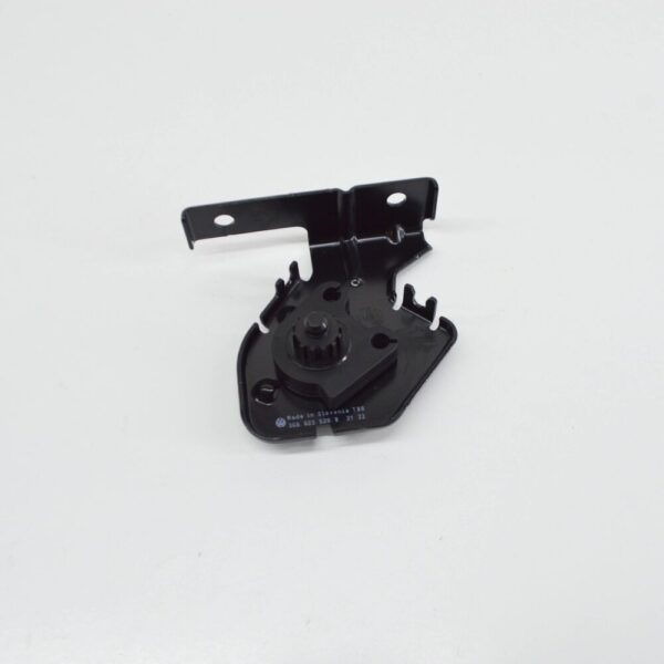 3G8823529B - NEW VOLKSWAGEN ARTEON 3H7 HOOD RELEASE HANDLE BRACKET 3G8823529B ORIGINAL