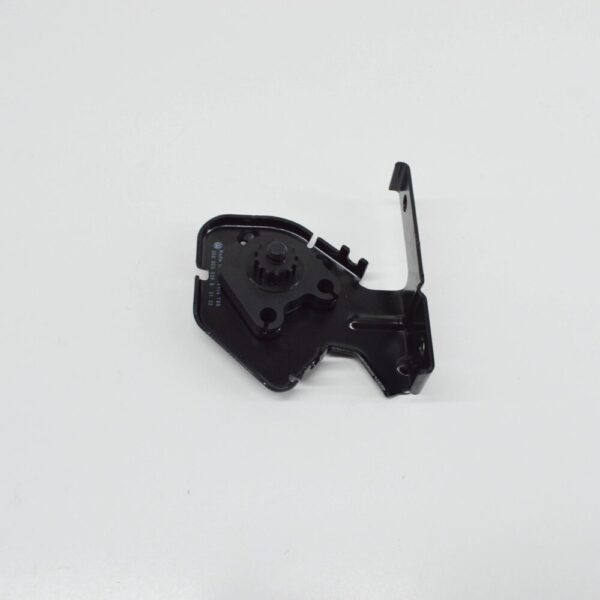 3G8823529B - NEW VOLKSWAGEN ARTEON 3H7 HOOD RELEASE HANDLE BRACKET 3G8823529B ORIGINAL