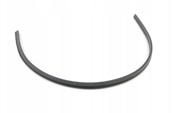 3G8823723 - NEW VOLSKWAGEN ARTEON 3H7 FRONT HOOD WATER BOX SEAL 3G8823723 ORIGINAL