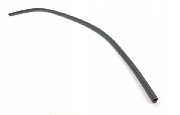 3G8823723 - NEW VOLSKWAGEN ARTEON 3H7 FRONT HOOD WATER BOX SEAL 3G8823723 ORIGINAL