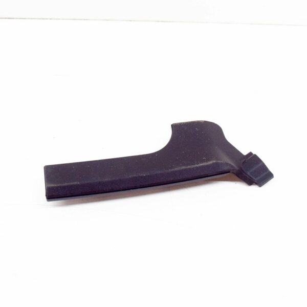 3G8823745 - NEW VOLKSWAGEN ARTÉON COOLER SUPPORT LEFT SIDE COVER 3G8823745 2019