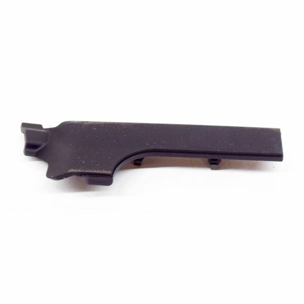 3G8823745 - NEW VOLKSWAGEN ARTÉON COOLER SUPPORT LEFT SIDE COVER 3G8823745 2019