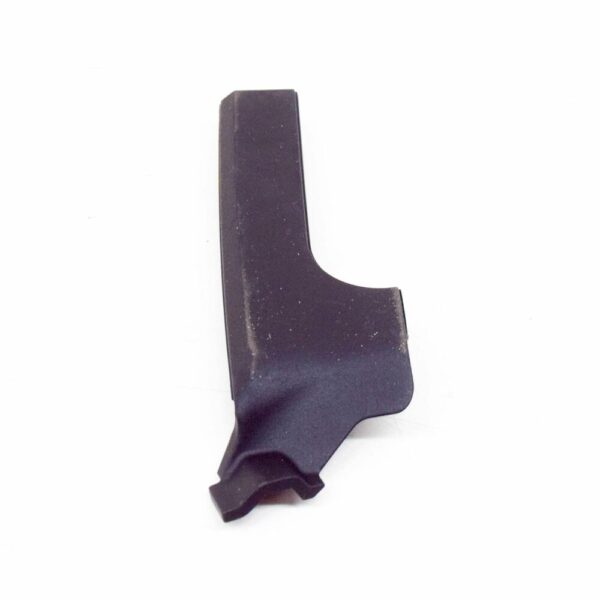 3G8823745 - NEW VOLKSWAGEN ARTÉON COOLER SUPPORT LEFT SIDE COVER 3G8823745 2019