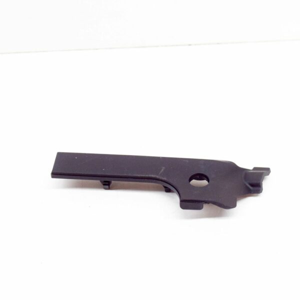 3G8823746 - NEW VOLKSWAGEN ARTEON RADIATOR SUPPORT COVER RIGHT SIDE 3G8823746 2019 ORIGINAL