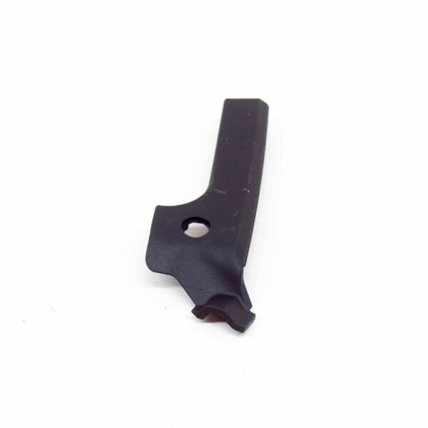 3G8823746 - NEW VOLKSWAGEN ARTEON RADIATOR SUPPORT COVER RIGHT SIDE 3G8823746 2019 ORIGINAL