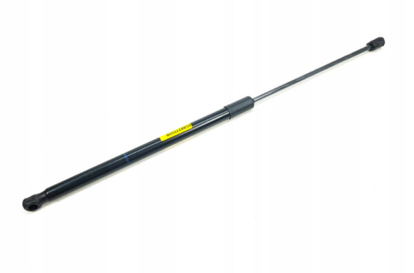 3G8827550C - NEW VOLKSWAGEN ARTEON 3H7 REAR LID GAS FILLED STRUT 3G8827550C ORIGINAL