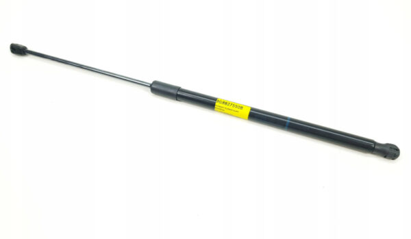 3G8827550C - NEW VOLKSWAGEN ARTEON 3H7 REAR LID GAS FILLED STRUT 3G8827550C ORIGINAL