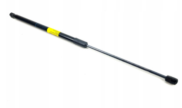 3G8827550C - NEW VOLKSWAGEN ARTEON 3H7 REAR LID GAS FILLED STRUT 3G8827550C ORIGINAL