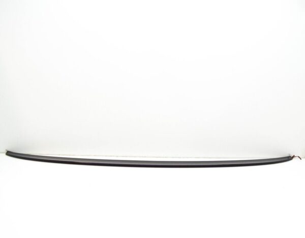 3G8827933B041 - NEW VOLKSWAGEN ARTEON R LINE REAR BUMPER SPOILER GLOSS 3G8827933B041 ORIGINAL