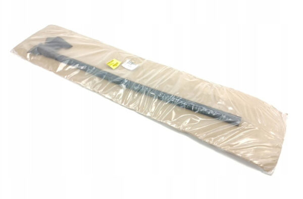 3G8837480G - NEW VW ARTEON 3H7 FRONT RIGHT DOOR WINDOW INNER APERTURE SEAL 3G8837480G