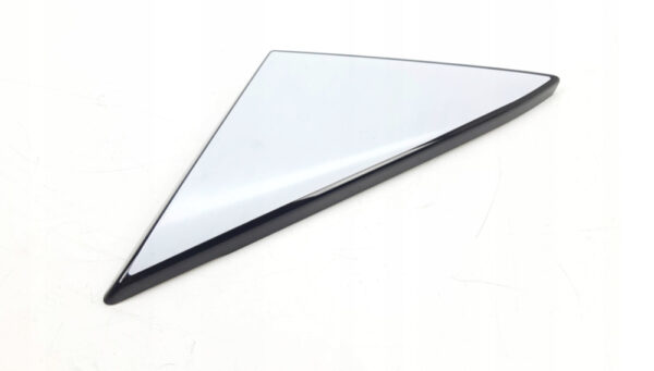 3G8837637C - NEW VW ARTEON 3H7 FRONT LEFT DOOR MIRROR CORNER COVER TRIM 3G8837637C ORIGINAL