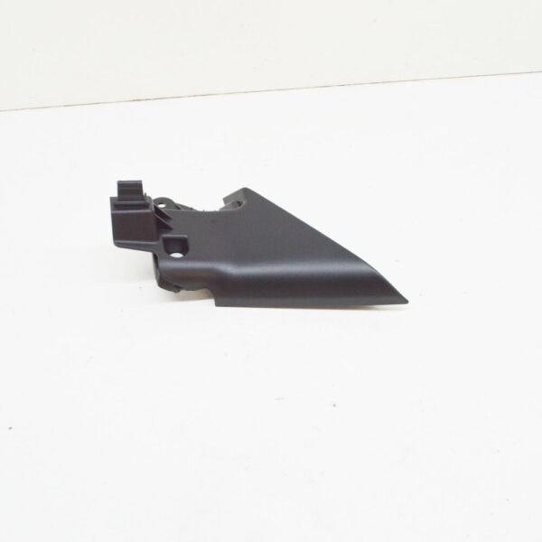 3G883797482V - NEW VW ARTEON 3H7 FRONT RIGHT DOOR MIRROR INNER CORNER TRIM 3G883797482V