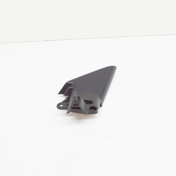 3G883797482V - NEW VW ARTEON 3H7 FRONT RIGHT DOOR MIRROR INNER CORNER TRIM 3G883797482V