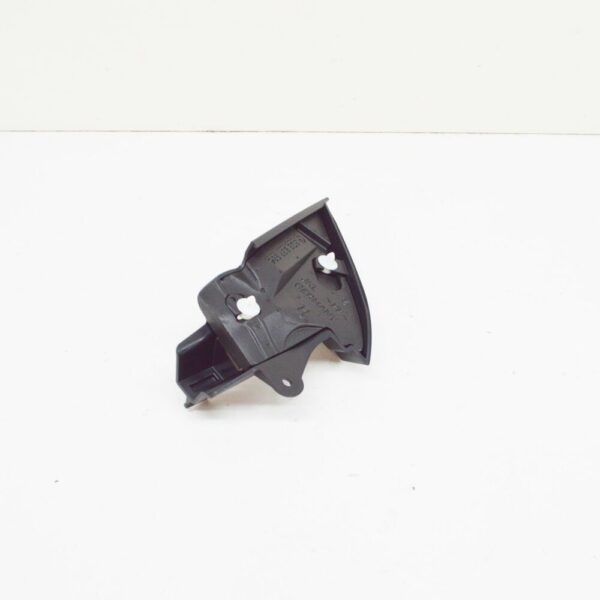 3G883797482V - NEW VW ARTEON 3H7 FRONT RIGHT DOOR MIRROR INNER CORNER TRIM 3G883797482V