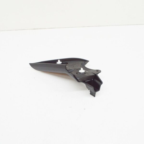 3G883797482V - NEW VW ARTEON 3H7 FRONT RIGHT DOOR MIRROR INNER CORNER TRIM 3G883797482V