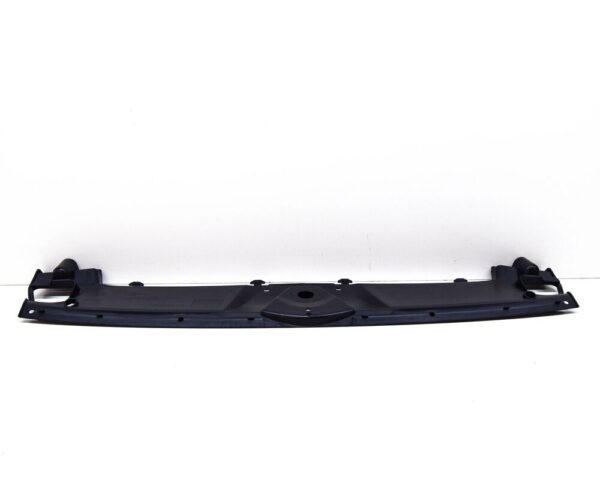 3G8853037B - Volkswagen Arteon Slam Panel Frame Plastic Upper Trim 3G8853037B9B9 NEW GENUINE