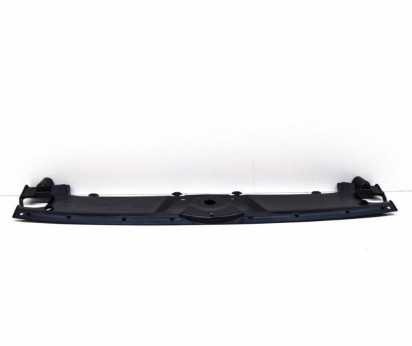 3G8853037B9B9 - NEW VOLKSWAGEN ARTEON SLAM PANEL FRAME PLASTIC UPPER TRIM 3G8853037B9B9